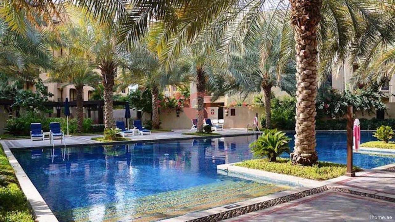 Ultra Luxury Downtown - Full Burj Khalifa View - 5 Min Walk To Dubai Mall! Exterior foto